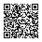 Is Mitti Ka Karz Tha Mujh Pe Song - QR Code