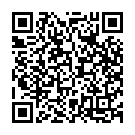 Loka Rakshaka Deva Song - QR Code