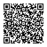 Ashdham Kaadu Song - QR Code