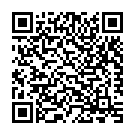 Nanna Ninna Song - QR Code