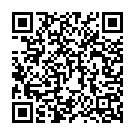 Entha Goppavadavayya - 1 Song - QR Code