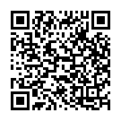 Bombai Radha Bai Song - QR Code