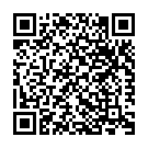 Mahimagala O Deva Song - QR Code