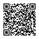 Banni Jaanare Song - QR Code