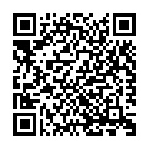 Kannalli Preethi Song - QR Code