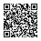 Baare Rukkamma Song - QR Code