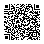 Nooru Hennu Kandu Song - QR Code