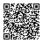 Baare Santhege Hogona Baa Song - QR Code