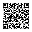 O Geleyane Song - QR Code