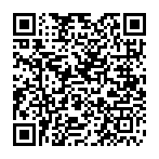 Cheluve Neenu Nakkare Song - QR Code