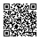 Baanalli Ninninda Song - QR Code