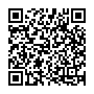 He Thaga Thaga Song - QR Code