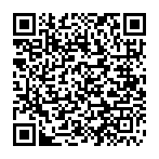 Kasi Ki Song - QR Code