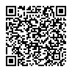 Nee Needida Maathanu Sullenu Song - QR Code