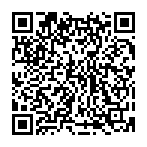 Chamma Chamma Baaje Re Song - QR Code