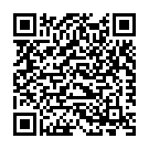 Raja Dance Raja Naane Song - QR Code