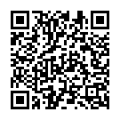 Hari Shiva Kamalaja Song - QR Code