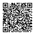 Yaava Shipli Kadedha Shilpa Song - QR Code