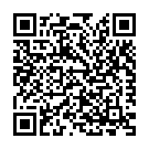 Kaaduthaithe Beduthaithe Song - QR Code