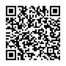 Nammoornaag Naanobne Jaana Song - QR Code