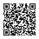 Nanjundeshwara Vaibhava Song - QR Code