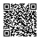 Thiluvalikege Naa Song - QR Code