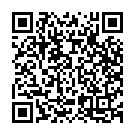 Jagartha Jagaratha Song - QR Code