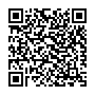 Ninna Daddy Nange Song - QR Code