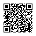 Yelelu Mele Song - QR Code