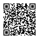 Hatamari Loka Song - QR Code