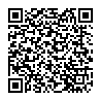 Hotte Thaala Song - QR Code