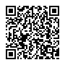 Muttidella Bangara A Side Song - QR Code