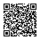 Aaramba Yaarinda Yaarinda Song - QR Code