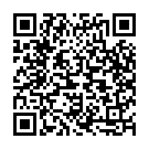 O Baharana Song - QR Code