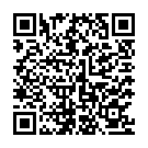 Samadhana Song - QR Code