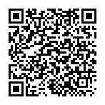 Andaga Vundaga Amma Neethodu Song - QR Code