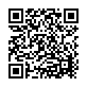 Gaandhari (From "Mangalya Bandhana") Song - QR Code