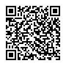 Krishna Nama Balu Madura Song - QR Code