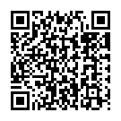 Megha Banthu Megha Song - QR Code