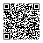 Male Male Male Male Song - QR Code