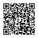 Jeeva Nanna Song - QR Code