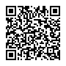 Nodu Nannomme Song - QR Code