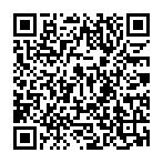 Baalu Needalaagadavanu Song - QR Code