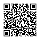 Kogileye Kshemave Song - QR Code