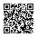 Mama Mama Song - QR Code