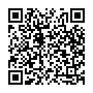 Haadutha Haadutha Song - QR Code