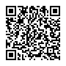 Nee Nagalu Song - QR Code