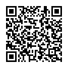 Brahmange Thalkettu Song - QR Code