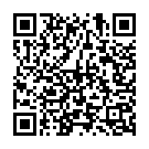 Nagutha Baalali Song - QR Code