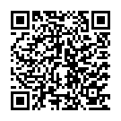 Love Madutthenantha Song - QR Code